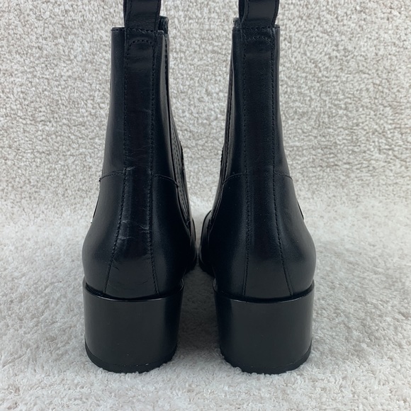 Vagabond MARJA BOOTS - Picture 5 of 8